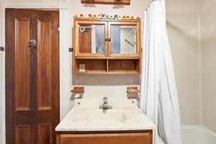 164 Green, Woburn, MA 01801 - Photo 34