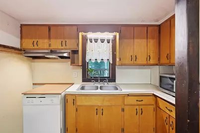 164 Green, Woburn, MA 01801 - Photo 18