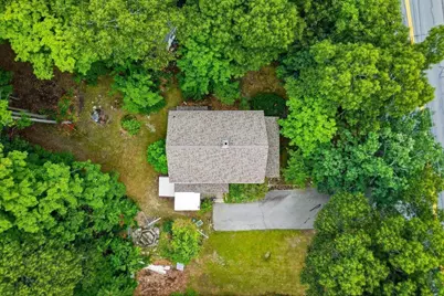 164 Green, Woburn, MA 01801 - Photo 8