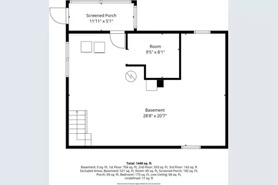 164 Green, Woburn, MA 01801 - Photo 38