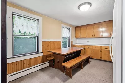 164 Green, Woburn, MA 01801 - Photo 16