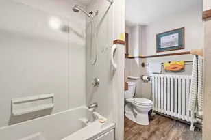 164 Green, Woburn, MA 01801 - Photo 26