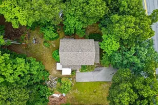 164 Green, Woburn, MA 01801 - Photo 8