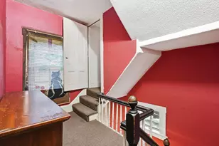 164 Green, Woburn, MA 01801 - Photo 22