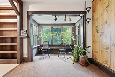 164 Green, Woburn, MA 01801 - Photo 12