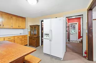 164 Green, Woburn, MA 01801 - Photo 20