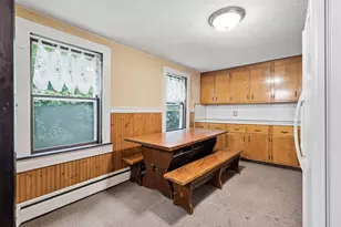 164 Green, Woburn, MA 01801 - Photo 16