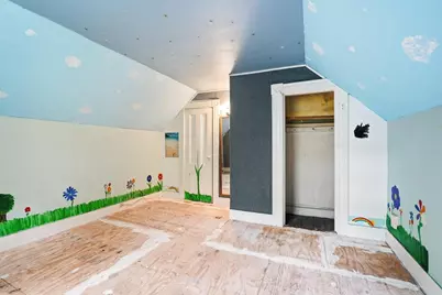 164 Green, Woburn, MA 01801 - Photo 32