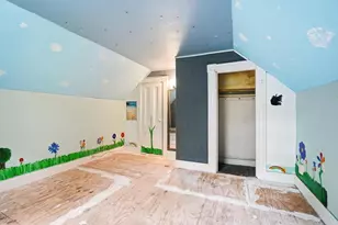 164 Green, Woburn, MA 01801 - Photo 32