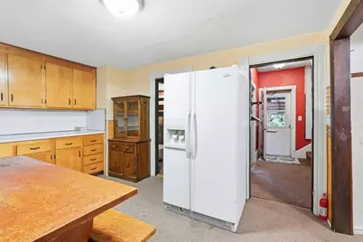 164 Green, Woburn, MA 01801 - Photo 20