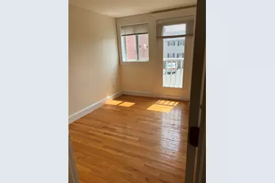 144 Washington Street #7, Peabody, MA 01960 - Photo 4
