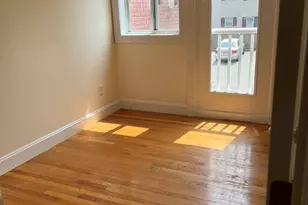 144 Washington St, Peabody, MA 01960 - Photo 4