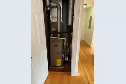 144 Washington Street #7, Peabody, MA 01960 - Photo 6