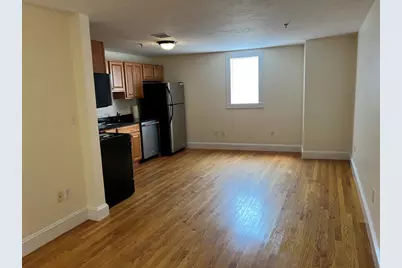144 Washington Street #7, Peabody, MA 01960 - Photo 2