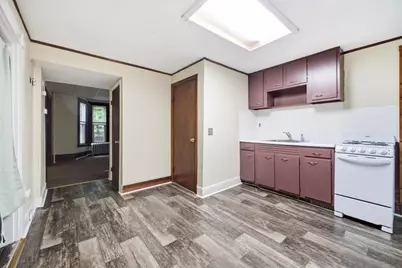 219 Montvale, Woburn, MA 01801 - Photo 14
