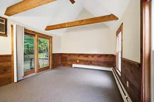 219 Montvale, Woburn, MA 01801 - Photo 24