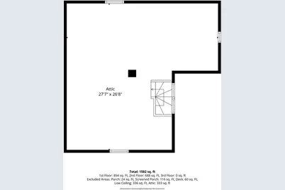 219 Montvale, Woburn, MA 01801 - Photo 40
