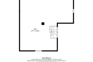 219 Montvale, Woburn, MA 01801 - Photo 40
