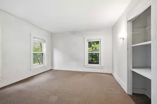 219 Montvale, Woburn, MA 01801 - Photo 34