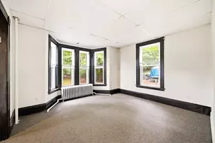 219 Montvale, Woburn, MA 01801 - Photo 12