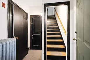 219 Montvale, Woburn, MA 01801 - Photo 28