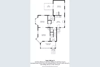219 Montvale, Woburn, MA 01801 - Photo 38