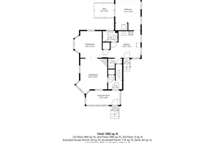 219 Montvale, Woburn, MA 01801 - Photo 38