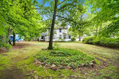 219 Montvale, Woburn, MA 01801 - Photo 6