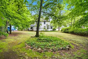 219 Montvale, Woburn, MA 01801 - Photo 6