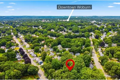 219 Montvale, Woburn, MA 01801 - Photo 36
