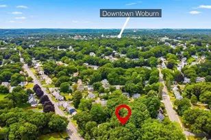 219 Montvale, Woburn, MA 01801 - Photo 36