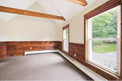 219 Montvale, Woburn, MA 01801 - Photo 22