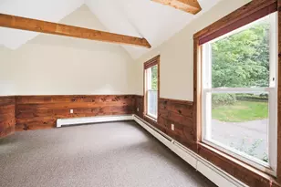 219 Montvale, Woburn, MA 01801 - Photo 22