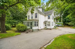 219 Montvale, Woburn, MA 01801 - Photo 2