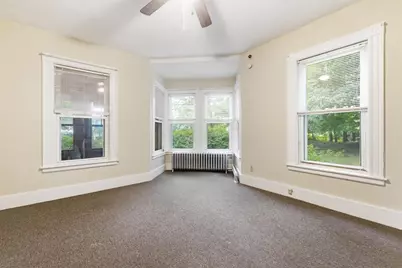 219 Montvale, Woburn, MA 01801 - Photo 10