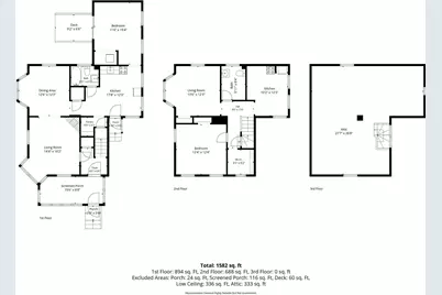 219 Montvale, Woburn, MA 01801 - Photo 40