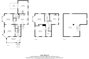 219 Montvale, Woburn, MA 01801 - Photo 40
