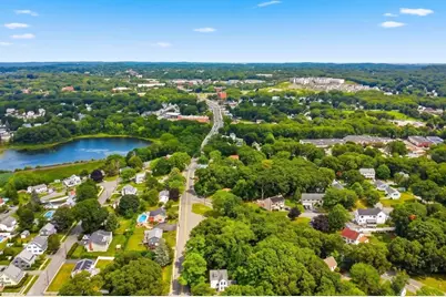 164 Green, Woburn, MA 01801 - Photo 4
