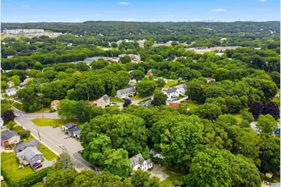 164 Green, Woburn, MA 01801 - Photo 6
