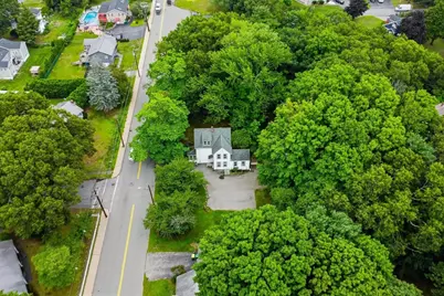 219 Montvale, Woburn, MA 01801 - Photo 12