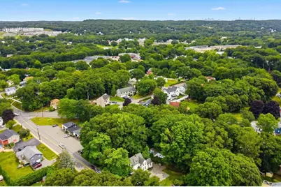 219 Montvale, Woburn, MA 01801 - Photo 6