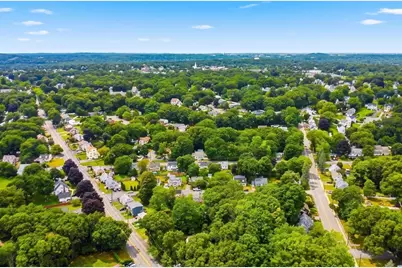 219 Montvale, Woburn, MA 01801 - Photo 8