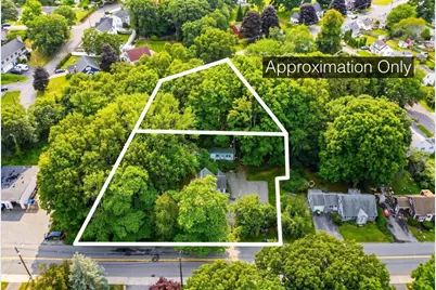219 Montvale, Woburn, MA 01801 - Photo 2