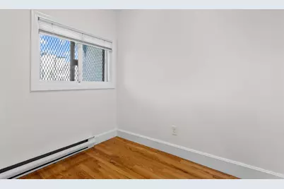 754 Huntington Ave #5, Boston, MA 02115 - Photo 4