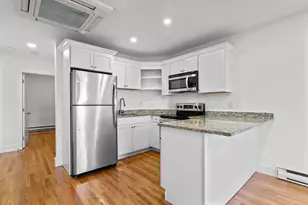 754 Huntington Ave, Boston, MA 02115 - Photo 2