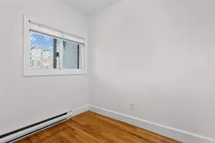 754 Huntington Ave, Boston, MA 02115 - Photo 6
