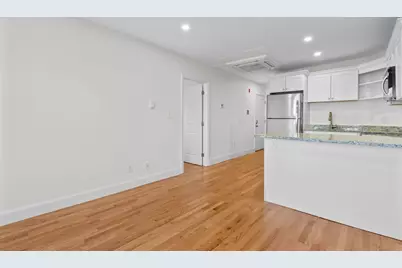 754 Huntington Ave #5, Boston, MA 02115 - Photo 4