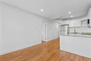754 Huntington Ave, Boston, MA 02115 - Photo 4
