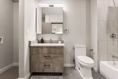 43-47 Fremont St #12, Boston, MA 02126 - Photo 4
