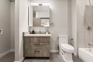 43-47 Fremont St, Boston, MA 02126 - Photo 4